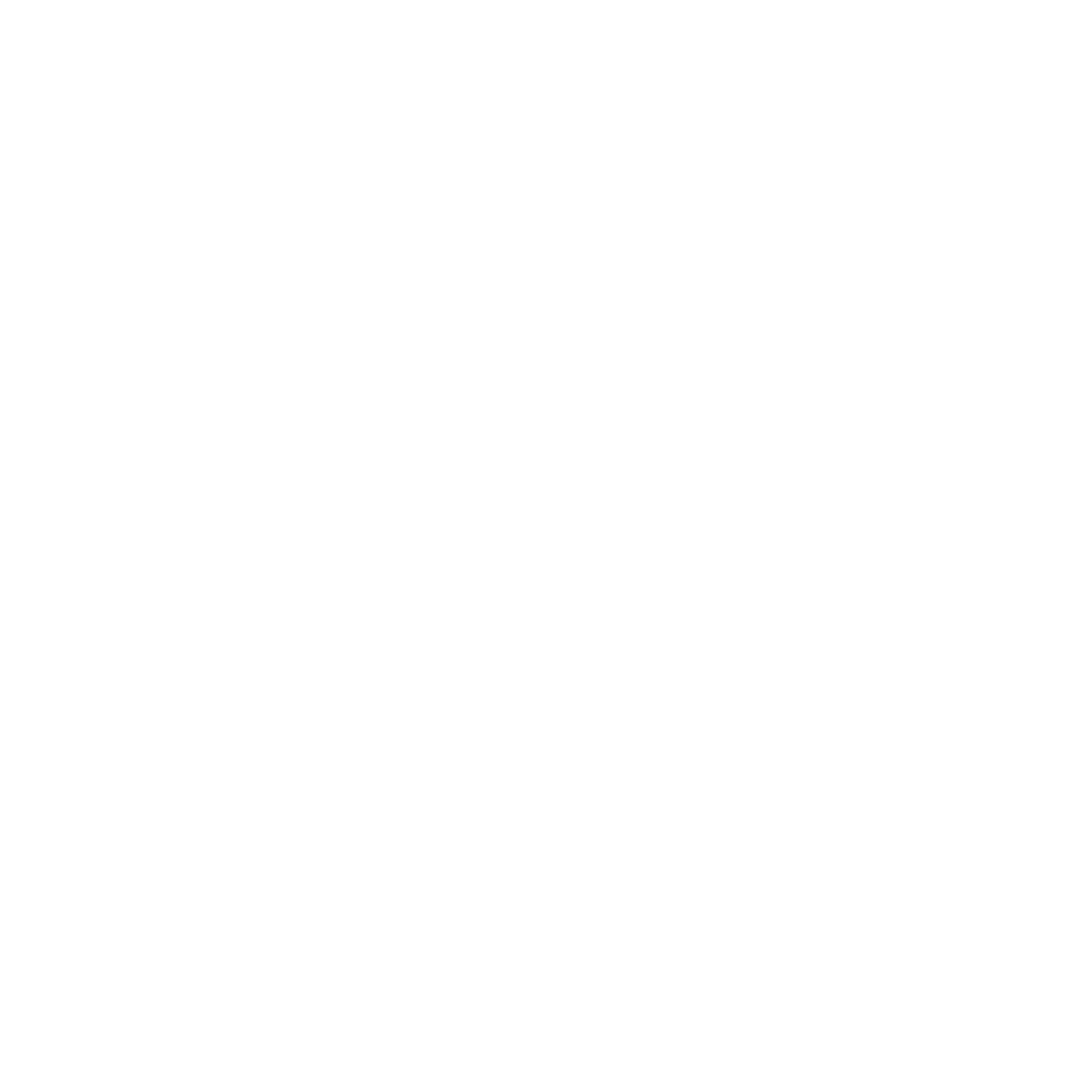 McHugh Web Services