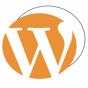 WordPress Website Maintenance